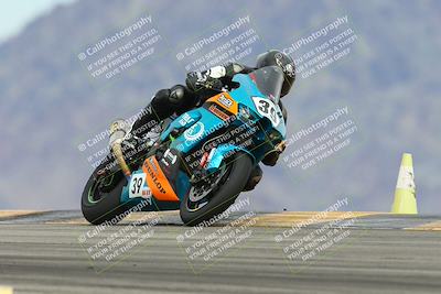 media/Feb-24-2024-Chuckwalla Open Track (Cars N Bikes) (Sat) [[895645527c]]/2-Bike 1/Session 2 Turn 9/